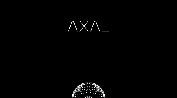 ax.al