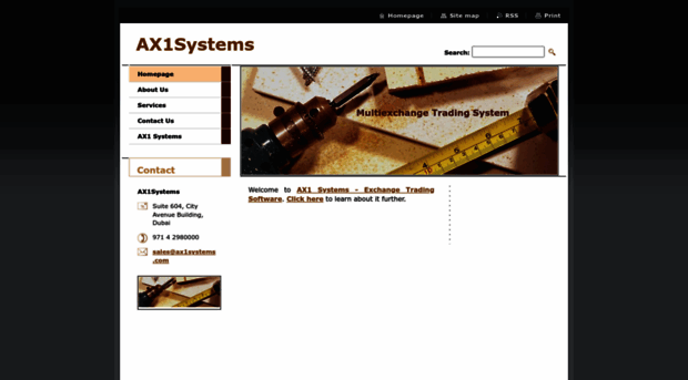 ax1systems.webnode.com