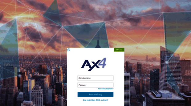 ax4.com