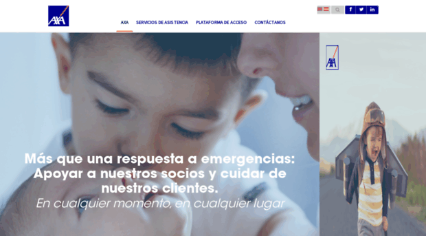 axa-assistance.com.mx