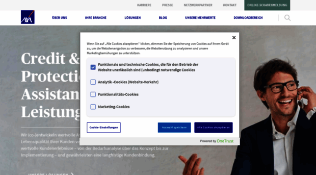 axa-assistance.de