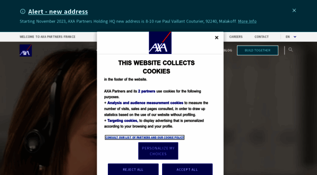 axa-assistance.fr