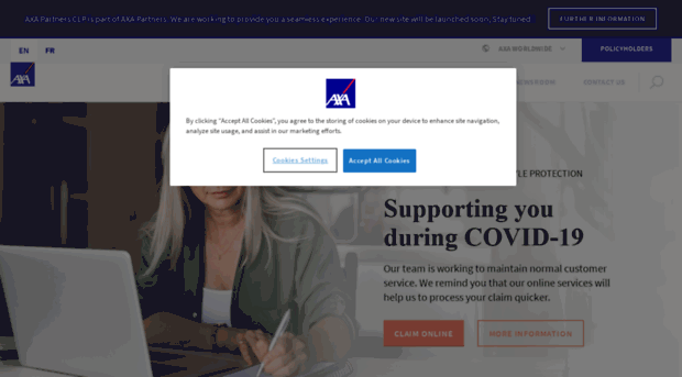 axa-creditor.com