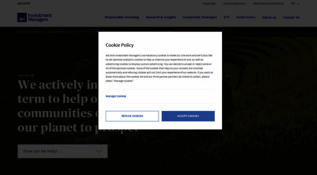 axa-im.com.hk