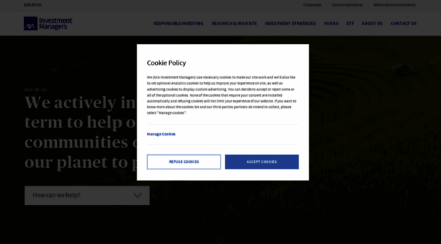 axa-im.com.sg