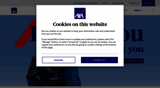 axa-insurance.co.uk