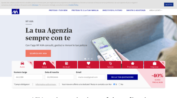 axa-italia.it