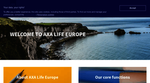 axa-lifeeurope.com