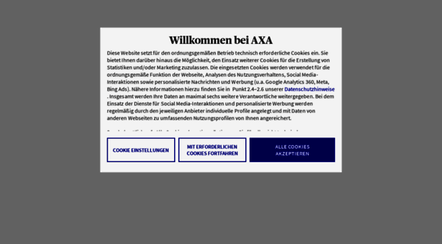 axa-makler.de