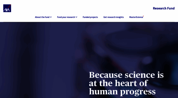 axa-research.org