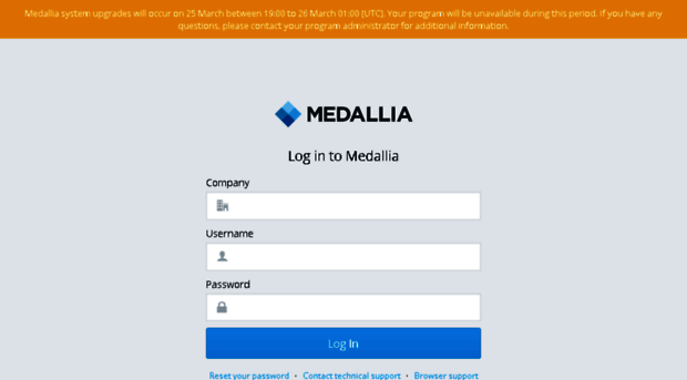 axa-setup.medallia.eu