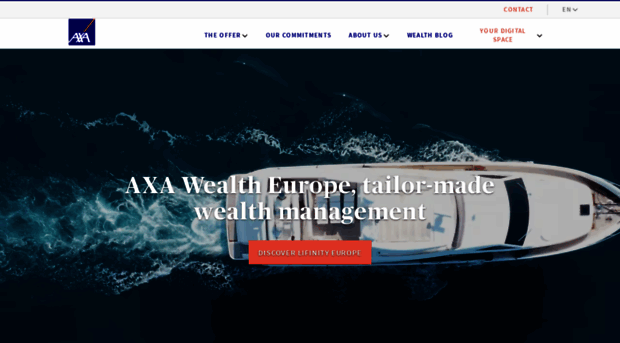 axa-wealtheurope.lu