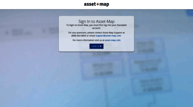 axa.asset-map.com