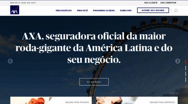 axa.com.br