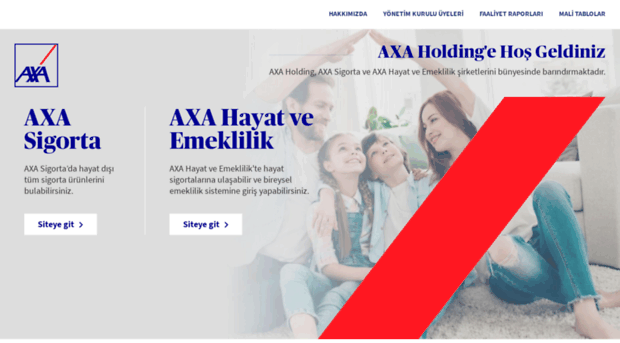 axa.com.tr