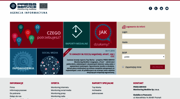 axa.inforia.pl