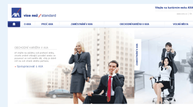 axa.jobs.cz