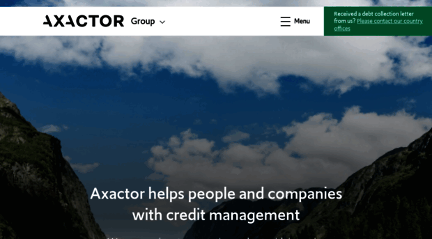 axactor.com