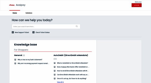 axaipay.freshdesk.com