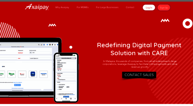 axaipay.my