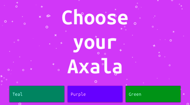 axala.pimmey.com