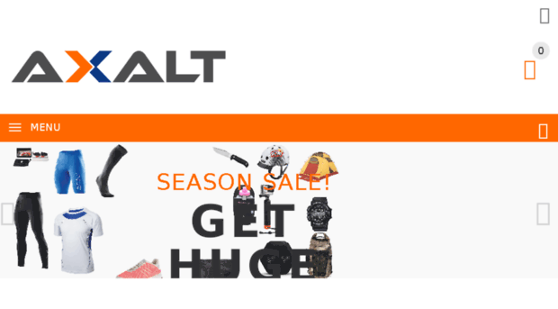 axalt.com