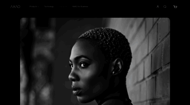 axao.tech