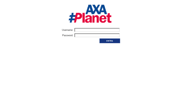 axaplanet.axa-italia.it