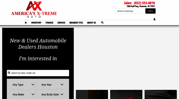 axautostx.com