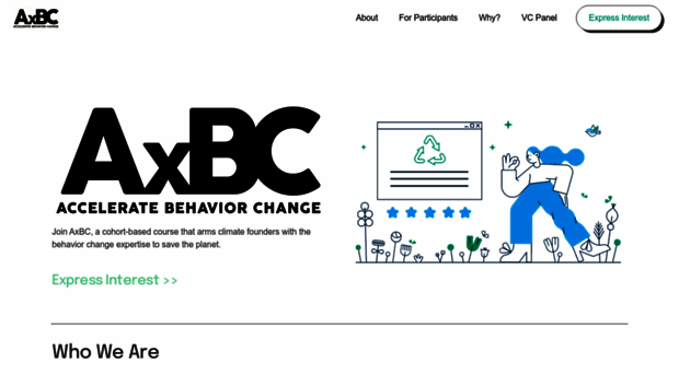 axbc.org