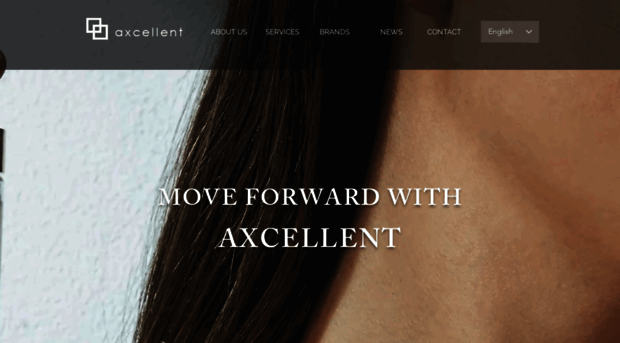 axcellent.com.tw