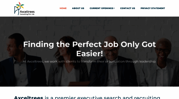 axceltrees.com
