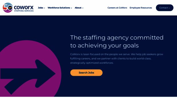 axcessstaffing.com