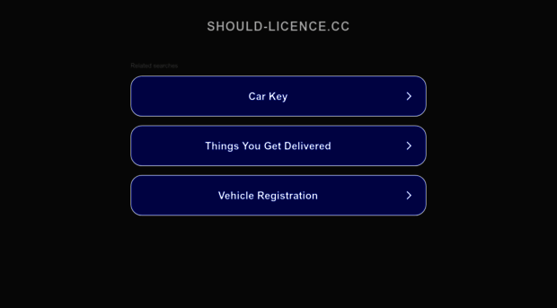 axci.should-licence.cc