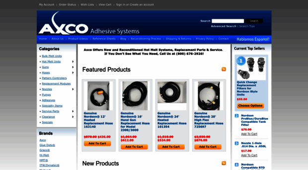 axco.com