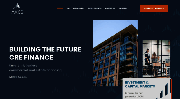 axcscapital.com