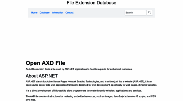 axd.extensionfile.net