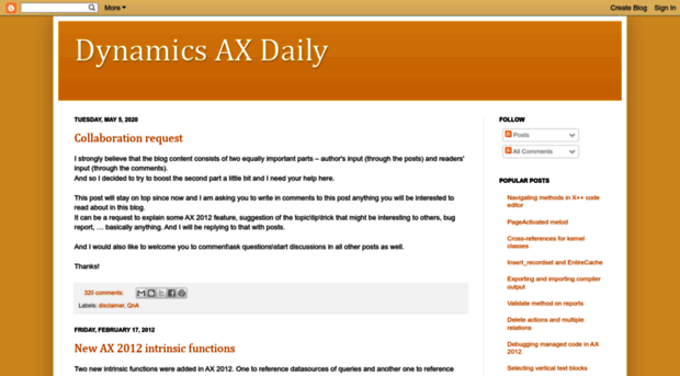 axdaily.blogspot.com