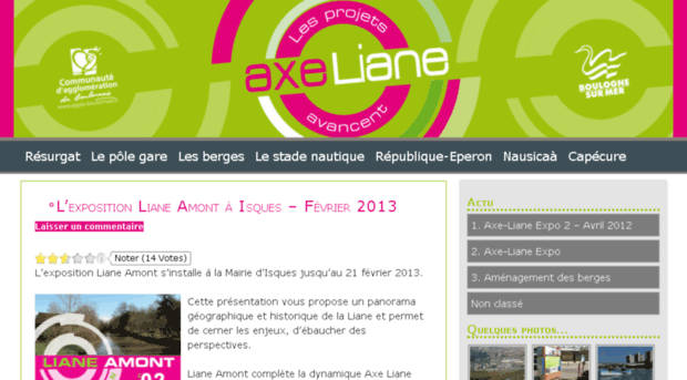 axe-liane.fr