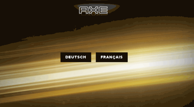 axe.ch