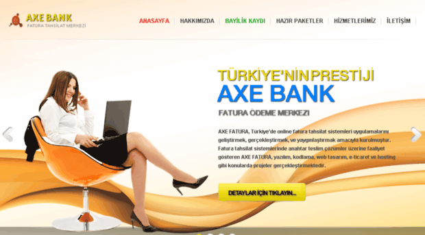 axebank.com.tr