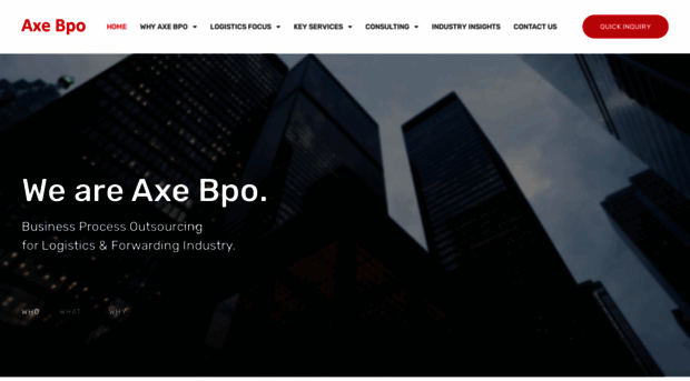 axebpo.in