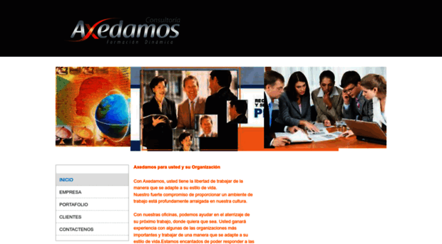 axedamosconsultoria.weebly.com