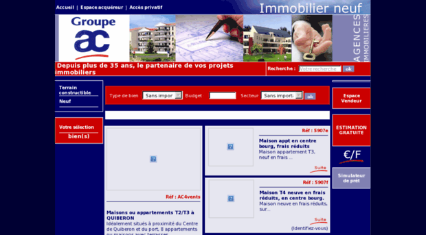 axel-colin-immobilierneuf.com