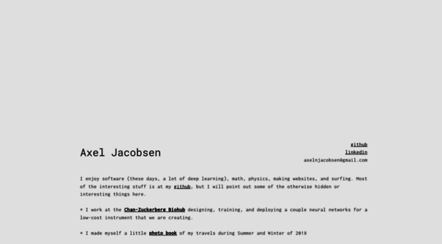 axel-jacobsen.github.io