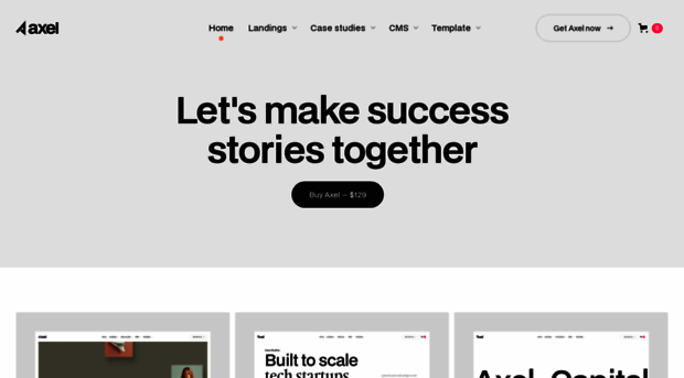 axel-template.webflow.io