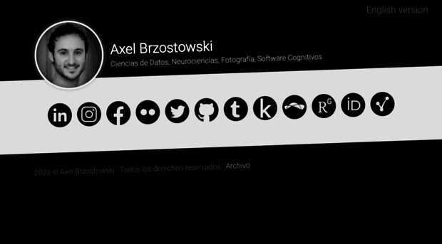 axelbrz.com