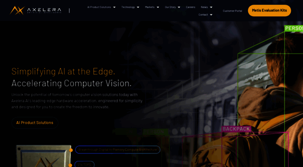 axelera.ai