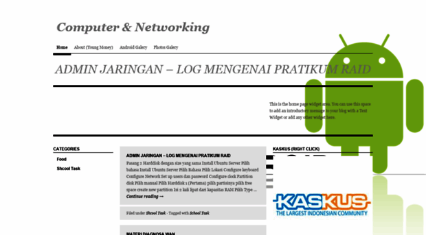 axelfairuz.wordpress.com