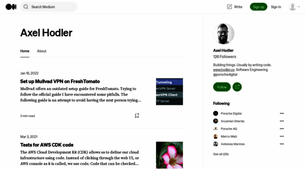 axelhodler.medium.com
